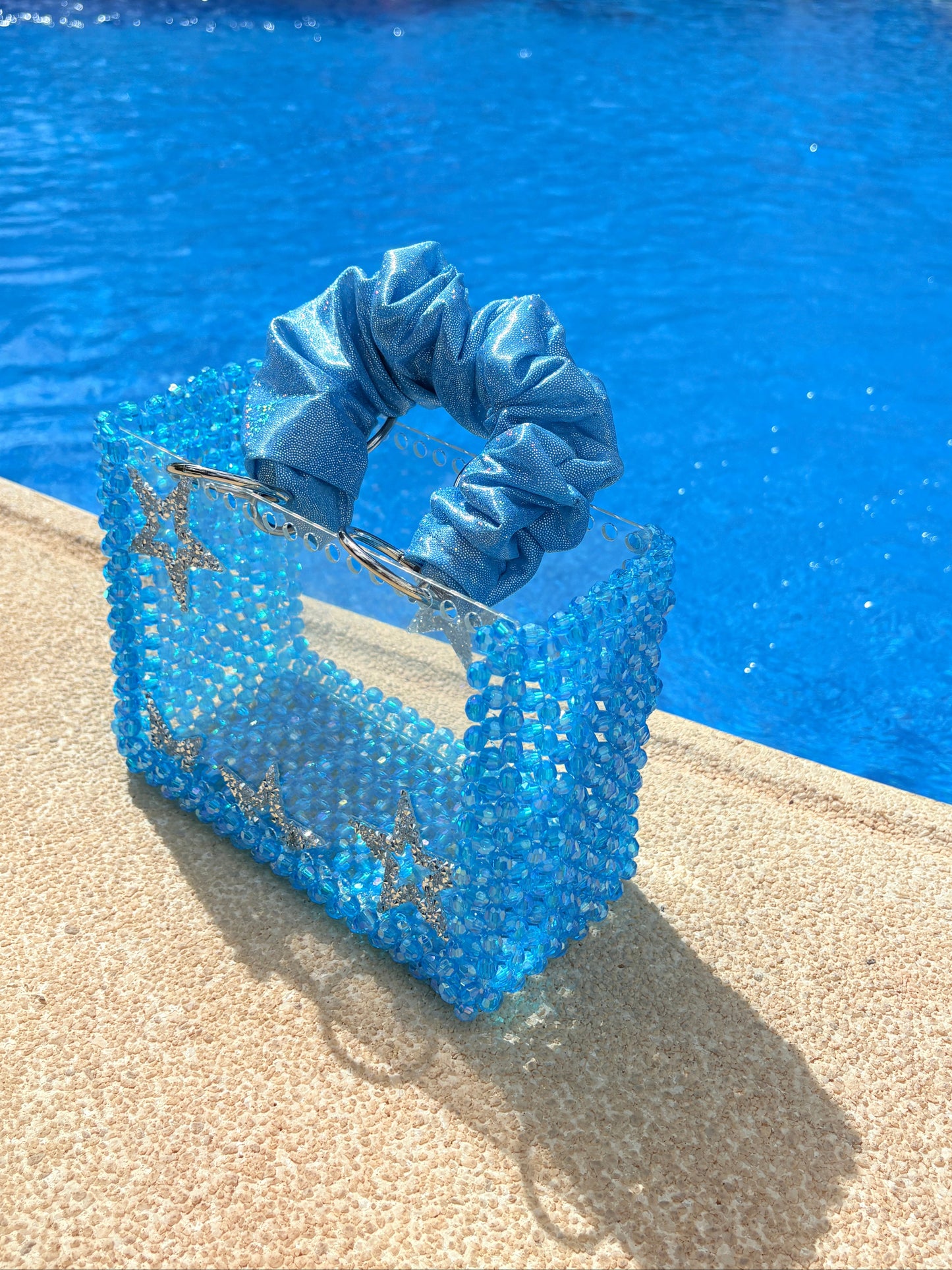Bolso Star Dream