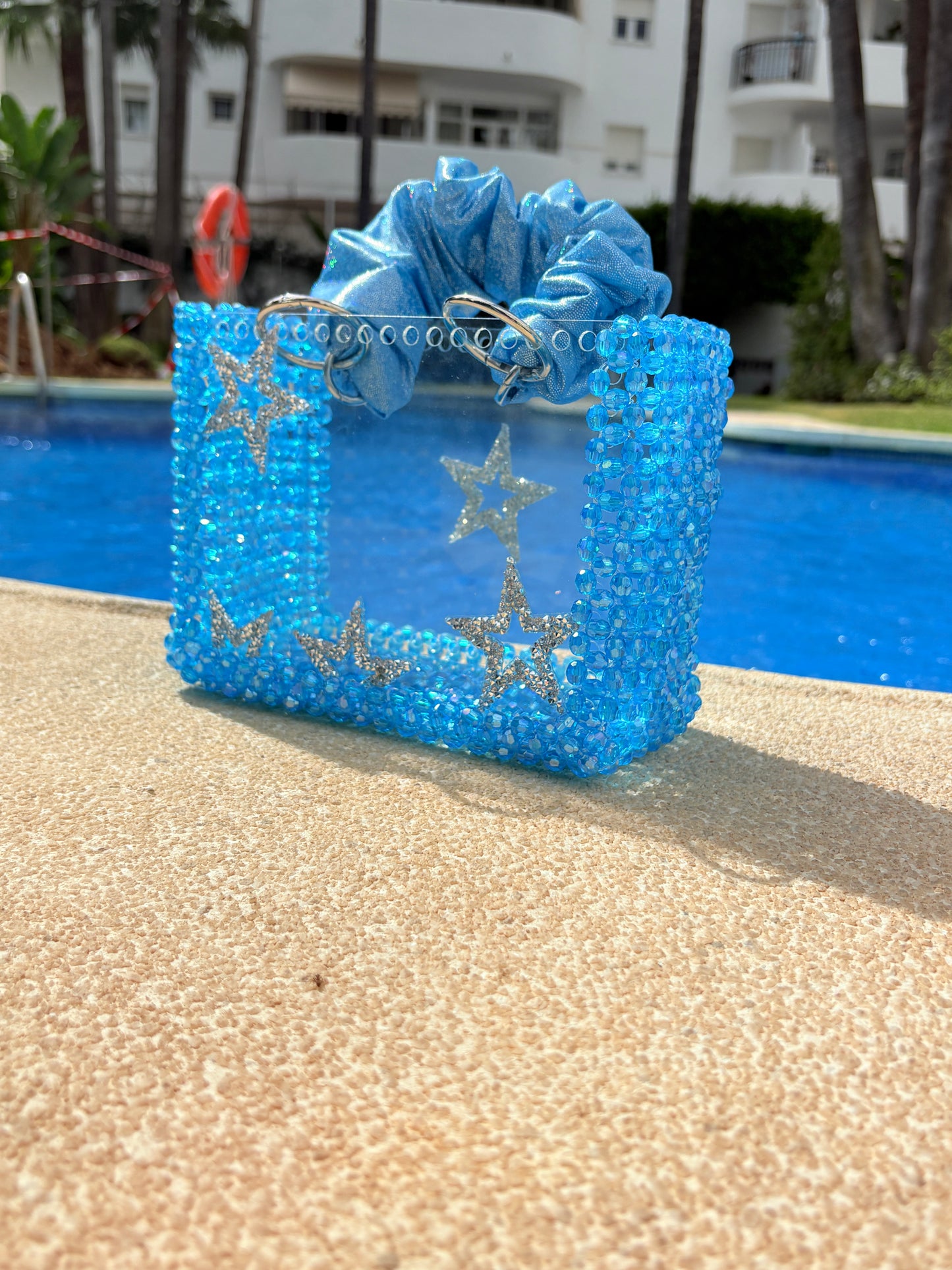 Bolso Star Dream