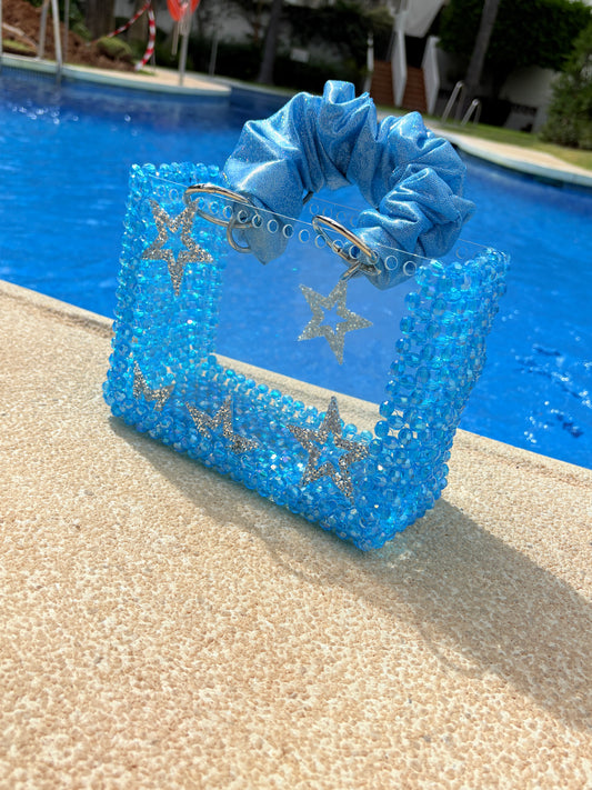 Bolso Star Dream