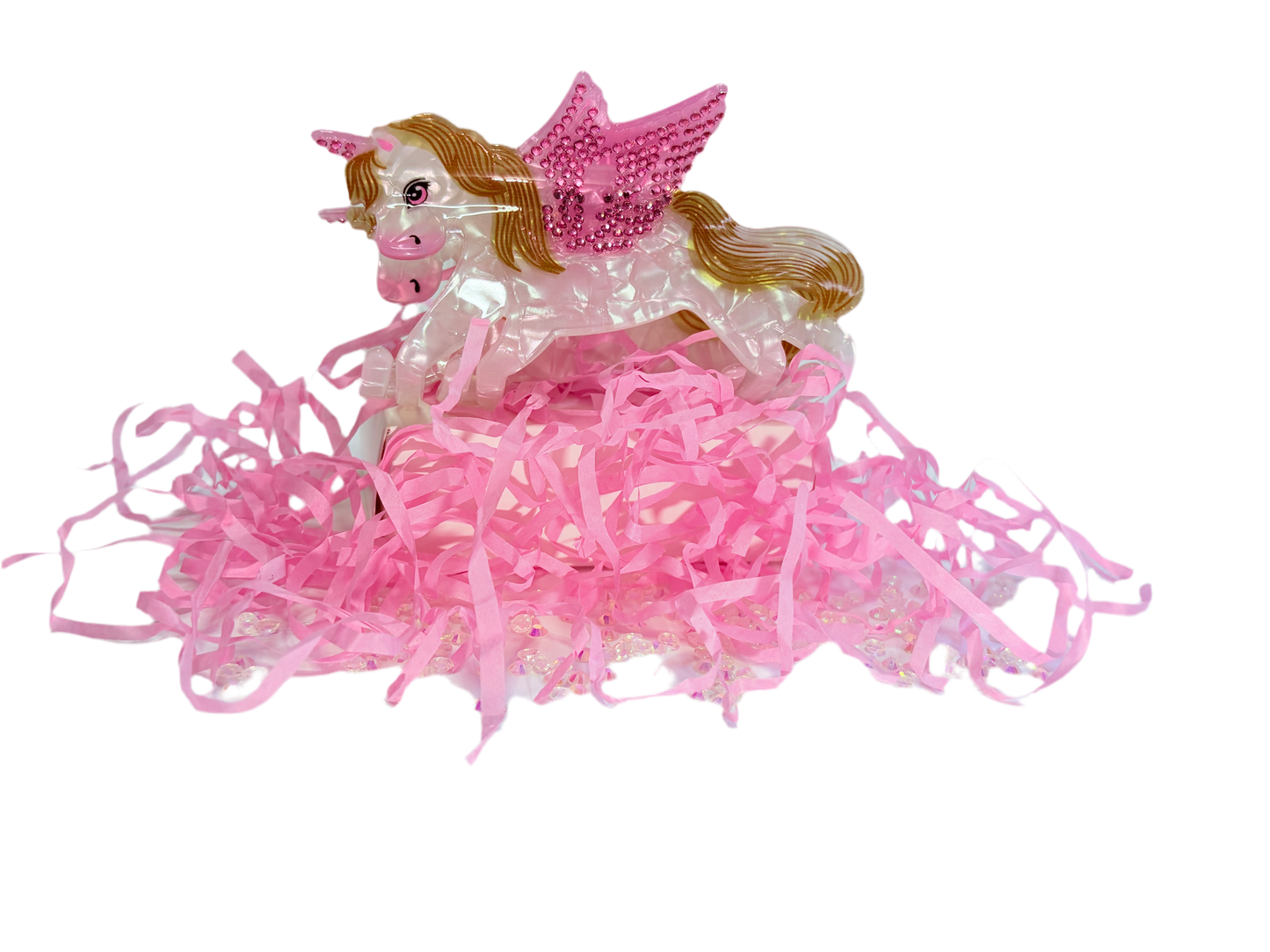 Fantasía