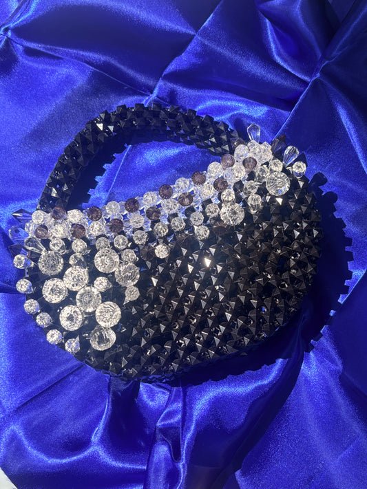Bolso Eclipse Noir