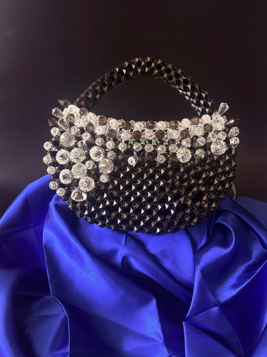 Bolso Eclipse Noir